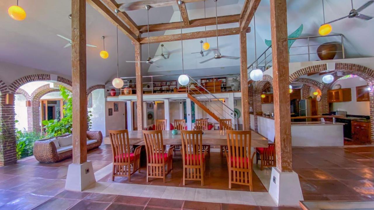 Bali Dyana Villas Seminyak Zewnętrze zdjęcie