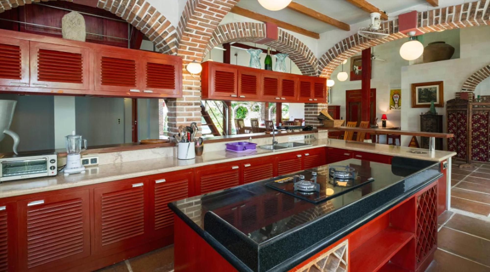 Bali Dyana Villas Seminyak Zewnętrze zdjęcie