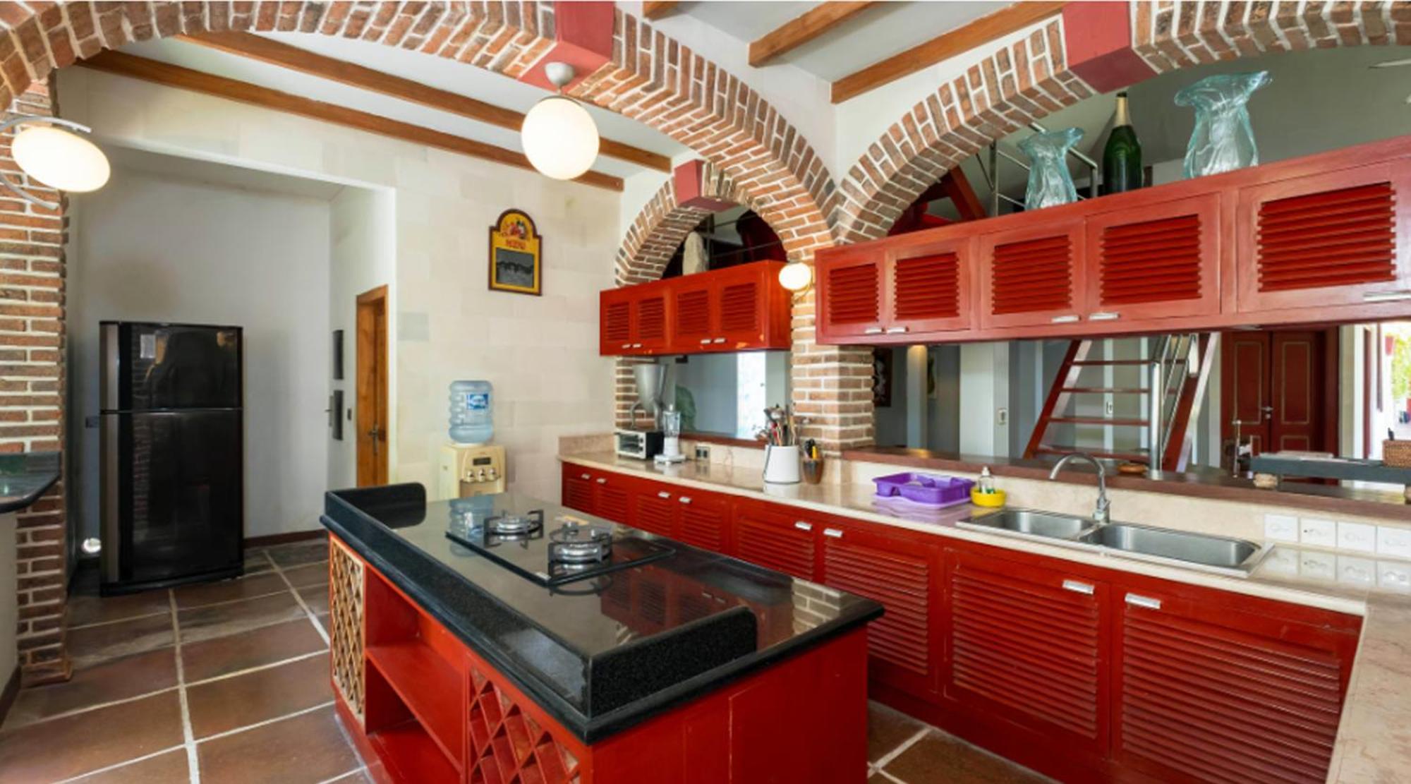 Bali Dyana Villas Seminyak Zewnętrze zdjęcie